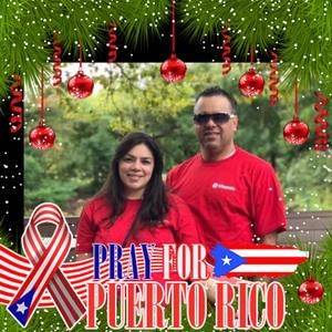 Meet your Posher, Raul antonio